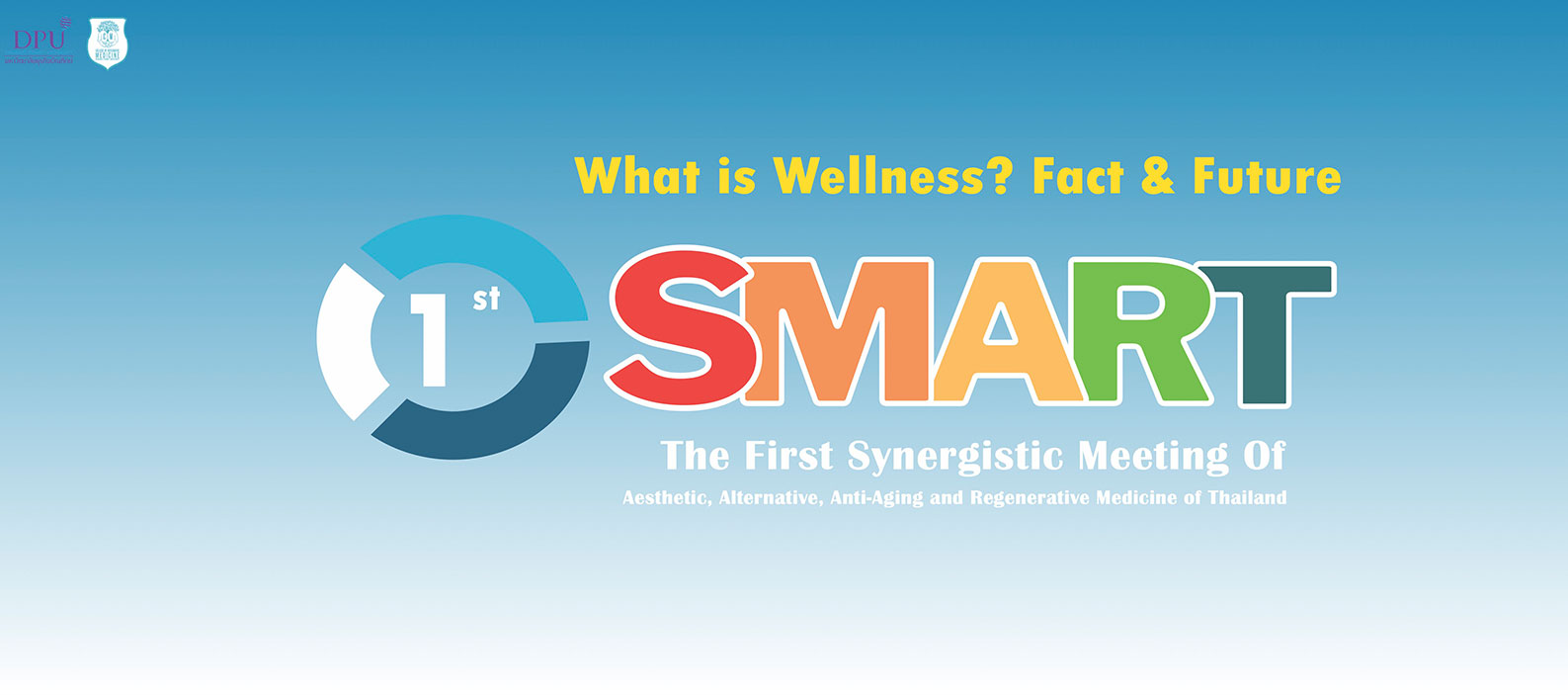 banner-smart1