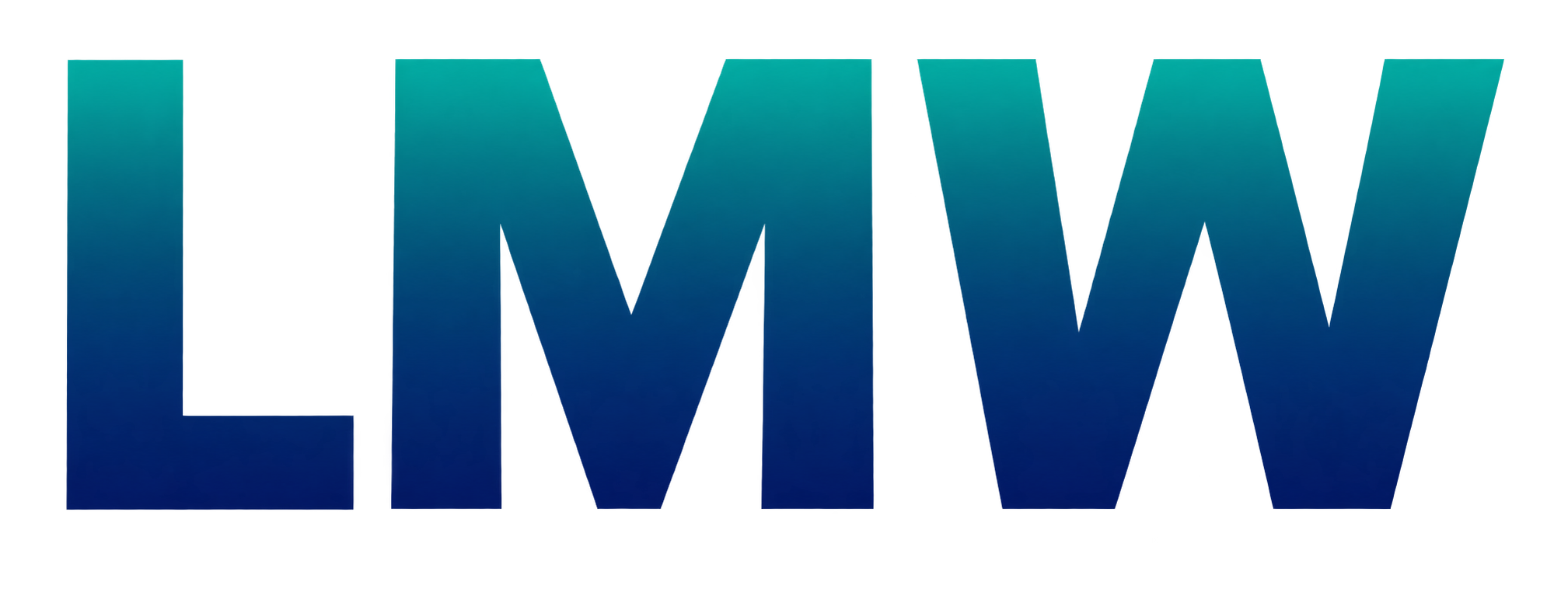 LMW