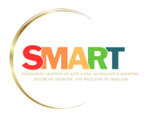 Smart Wellness