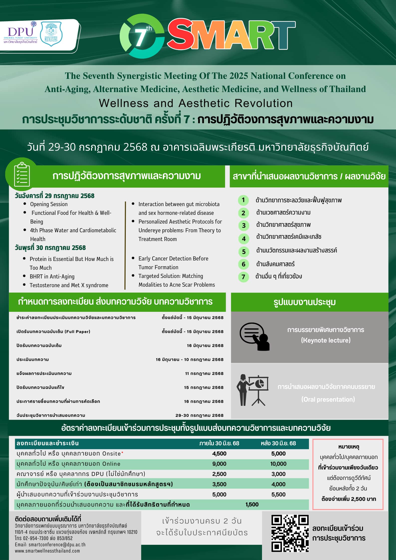 poster_smart_7th