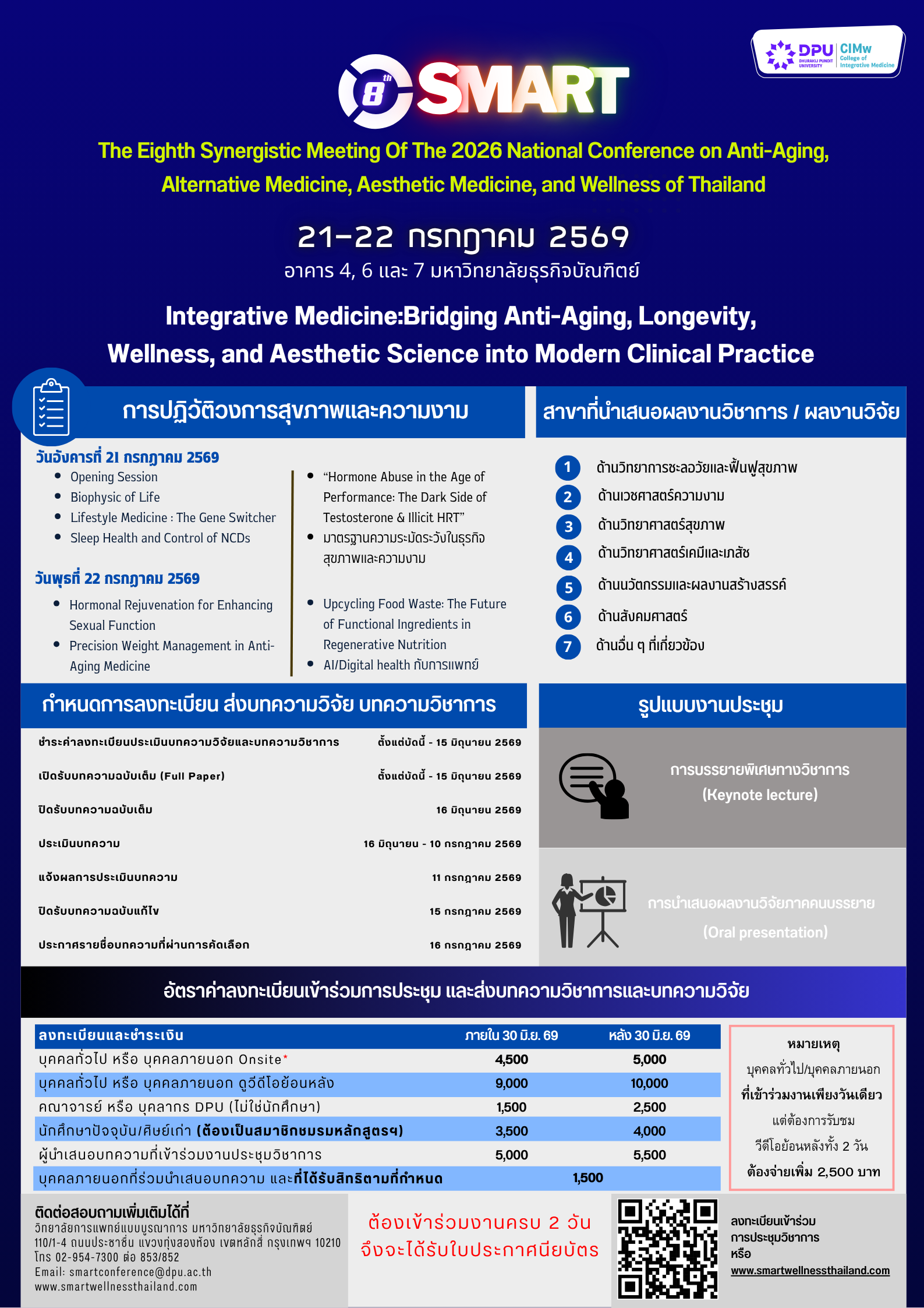 poster_smart_8th